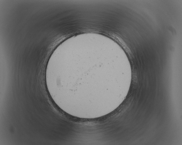 X0000116340433200912291615