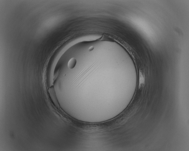 X0000116340435200912291615