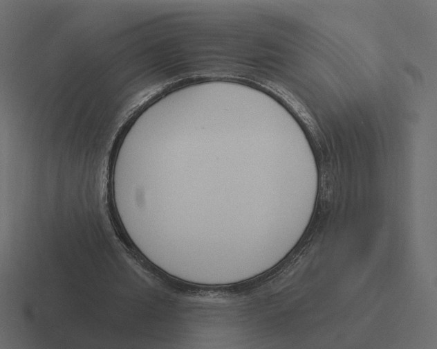 X0000116340437200912291615