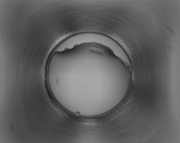 X0000116340438200912291615