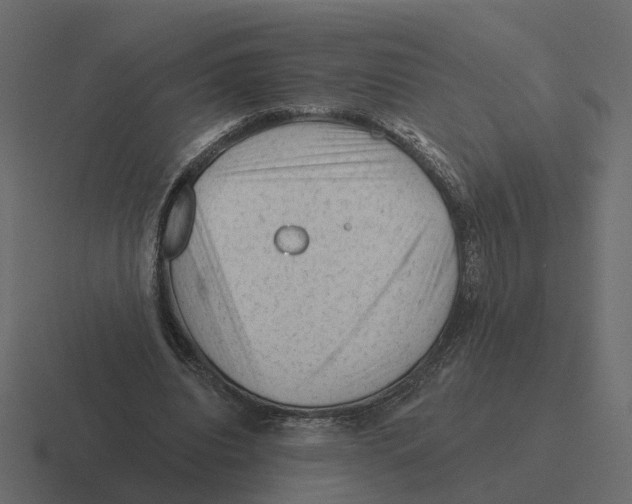 X0000116340440200912291615