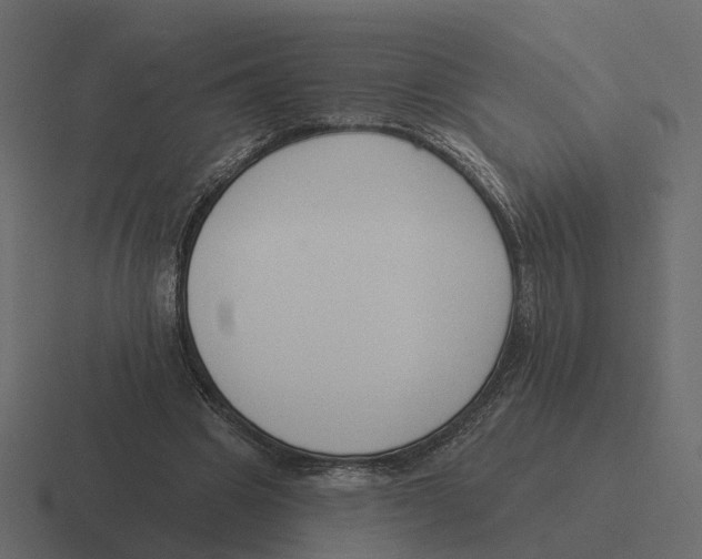 X0000116340441200912291615