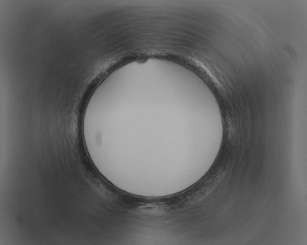 X0000116340447200912291615