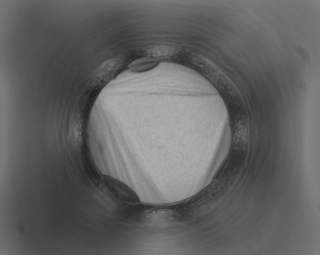 X0000116340452200912291615