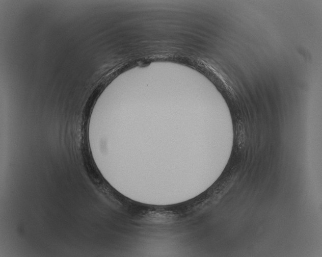 X0000116340455200912291615