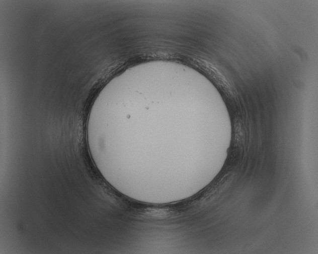 X0000116340457200912291615