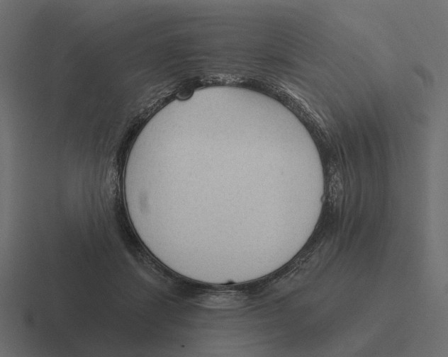 X0000116340459200912291615