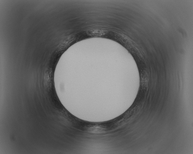 X0000116340460200912291615