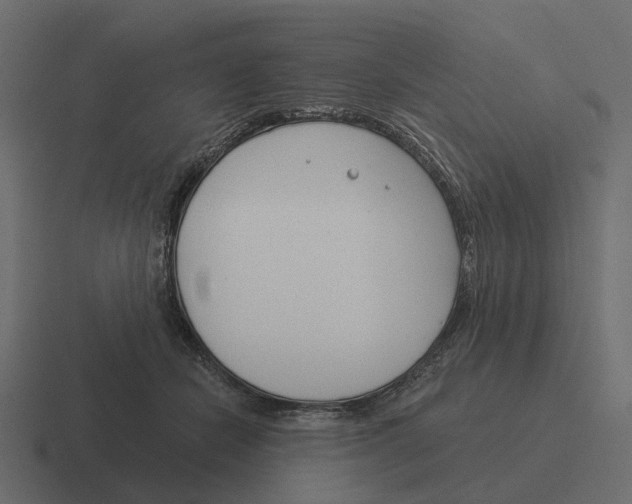 X0000116340462200912291615