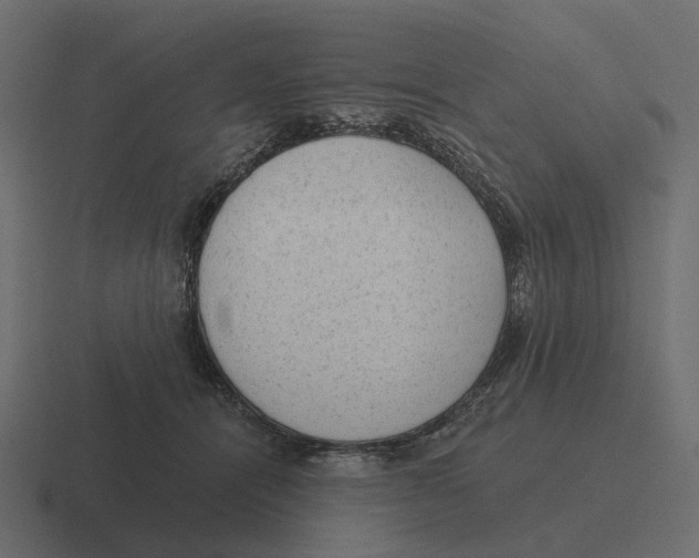 X0000116340464200912291615