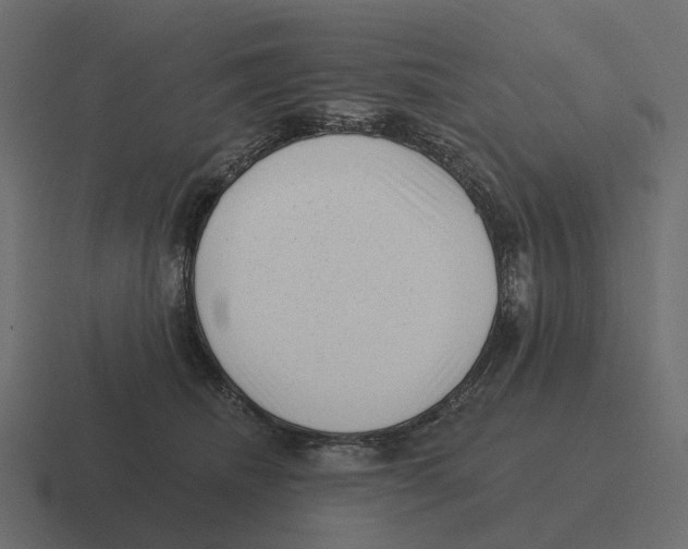 X0000116340468200912291615