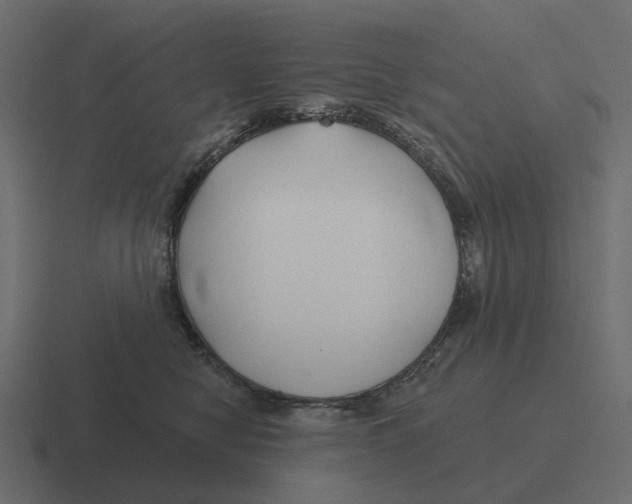 X0000116340470200912291615