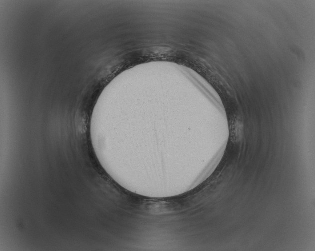 X0000116340472200912291615