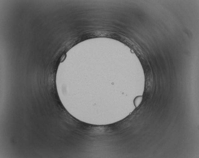 X0000116340473200912291615