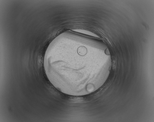 X0000116340476200912291615