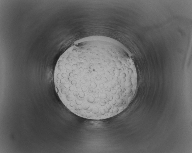 X0000116340478200912291616