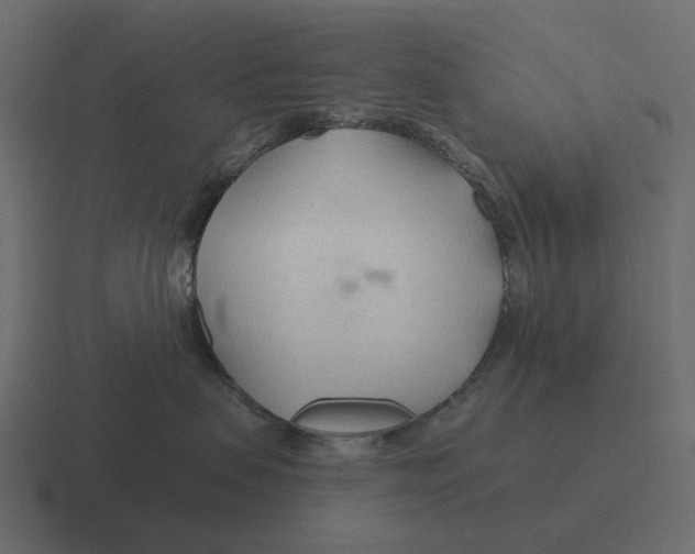 X0000116340479200912291616