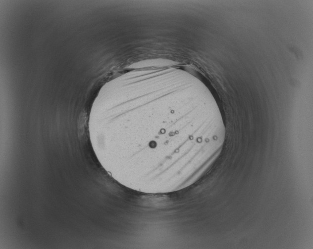 X0000116340480200912291616