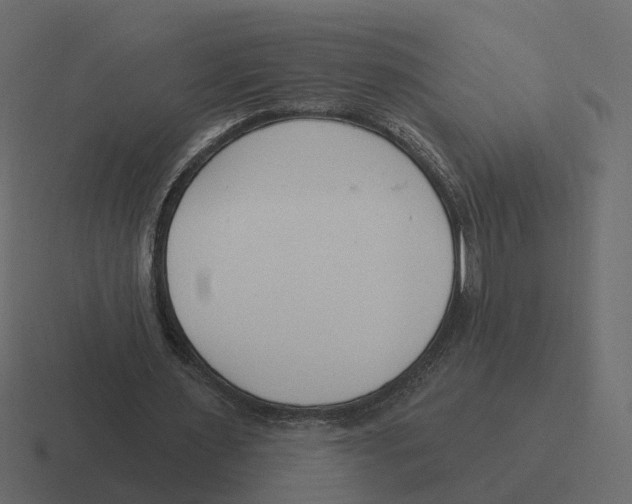 X0000116340483200912291615