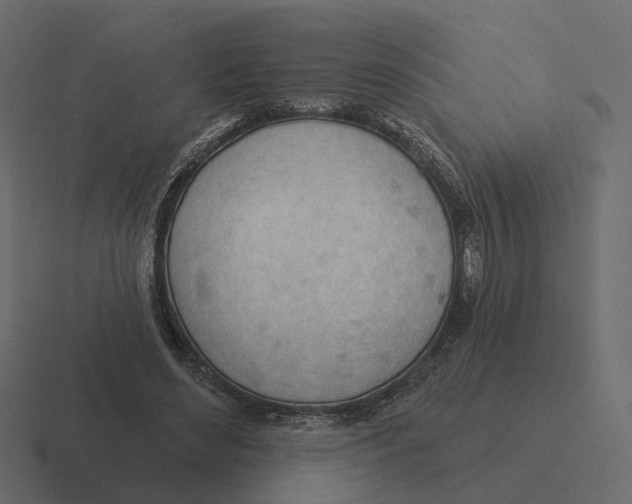 X0000116340492200912291615