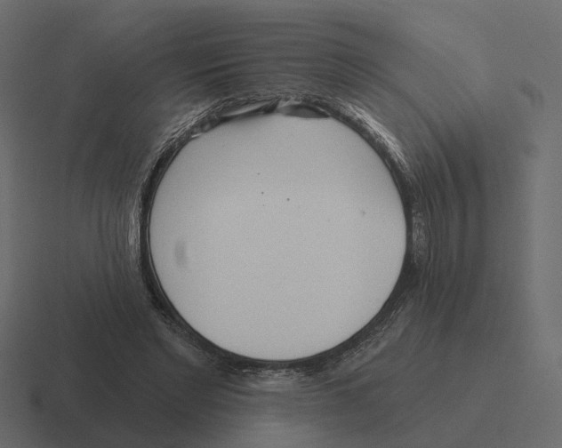 X0000116340493200912291615