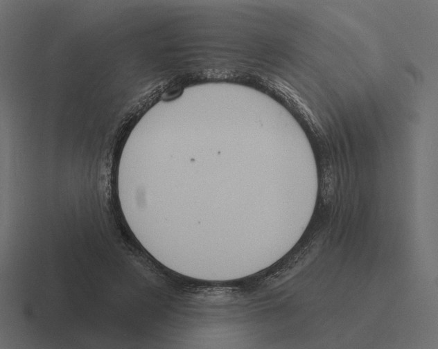 X0000116340497200912291615