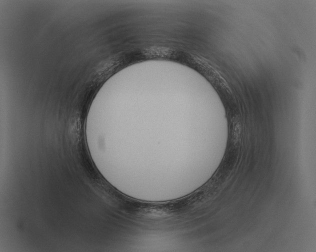 X0000116340498200912291615