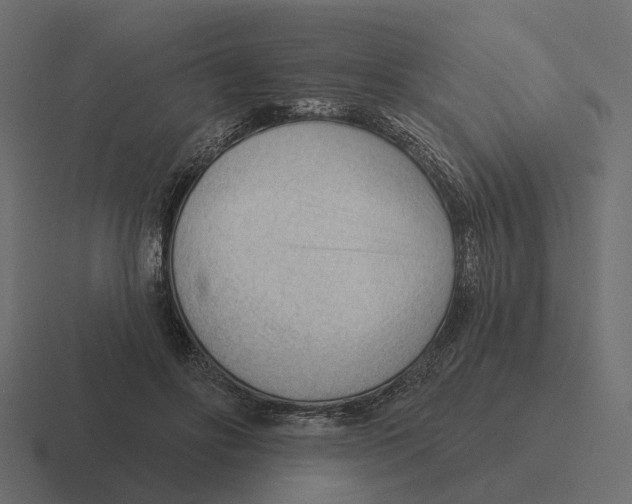 X0000116340502200912291615