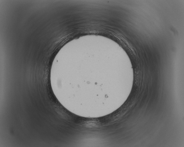 X0000116340505200912291615