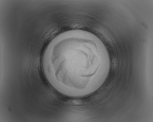 X0000116340506200912291615