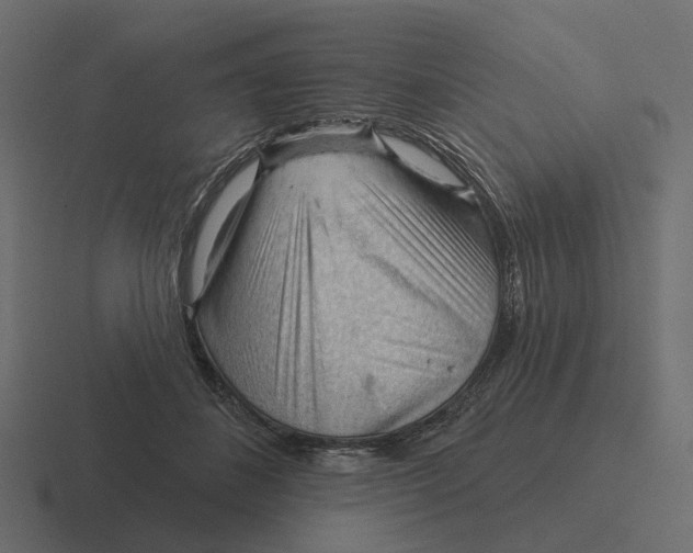 X0000116340508200912291615