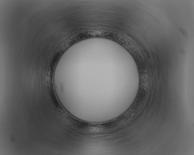 X0000116340510200912291615