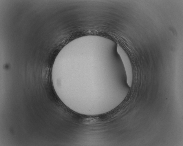 X0000116340511200912291615