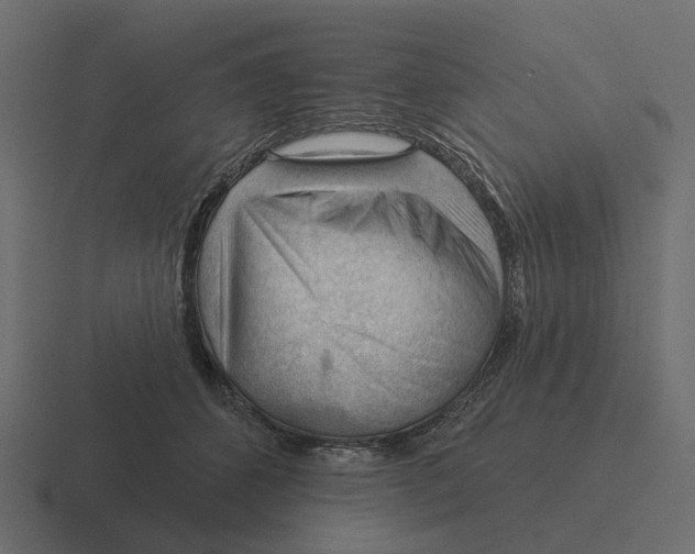 X0000116340512200912291615