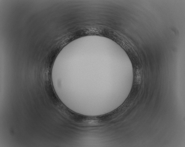 X0000116340514200912291615