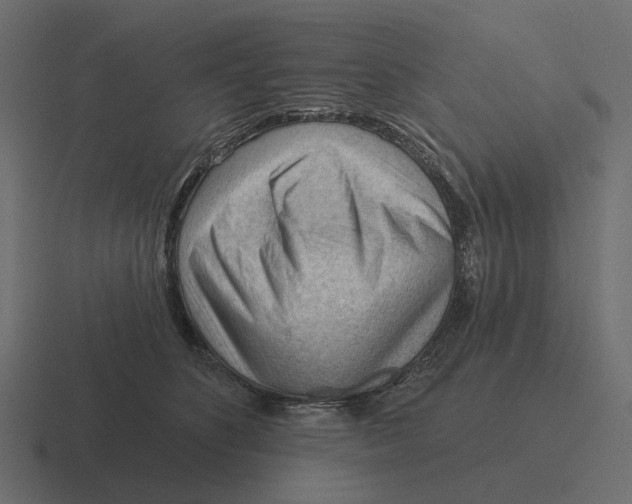 X0000116340516200912291614