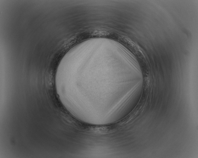 X0000116340517200912291614