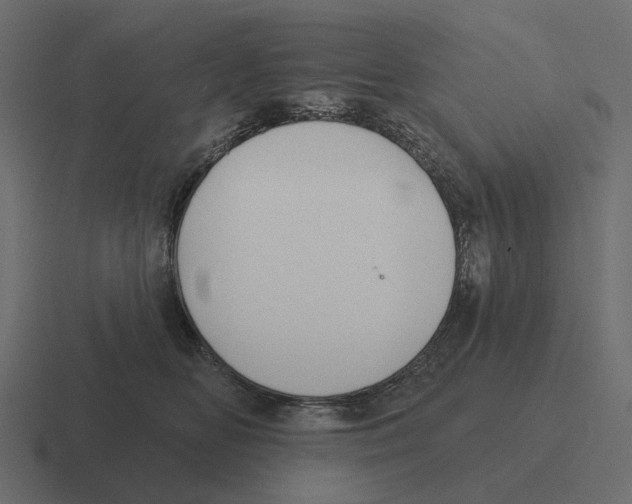 X0000116340518200912291614