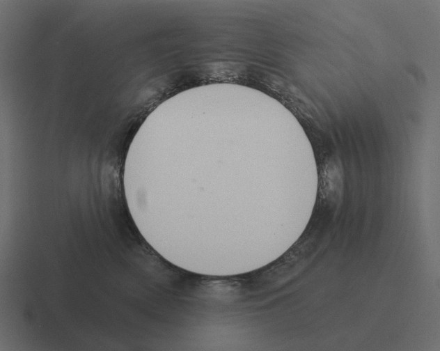 X0000116340522200912291614