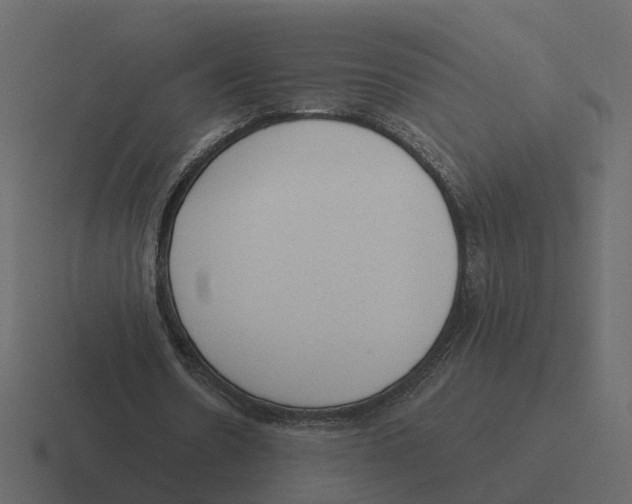 X0000116340530200912291614