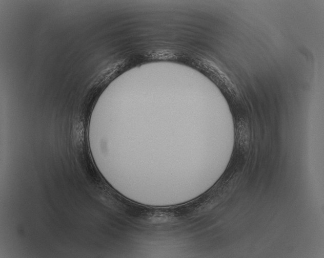 X0000116340549200912291614