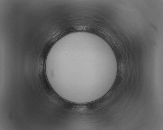 X0000116340554200912291614