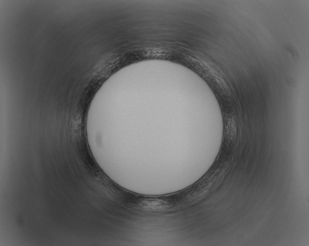 X0000116340557200912291614