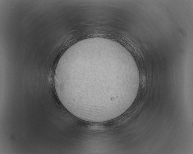 X0000116340561200912291614