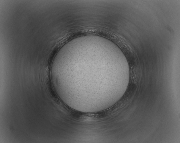 X0000116340563200912291614