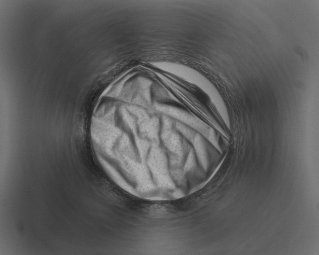 X0000116340566200912291614