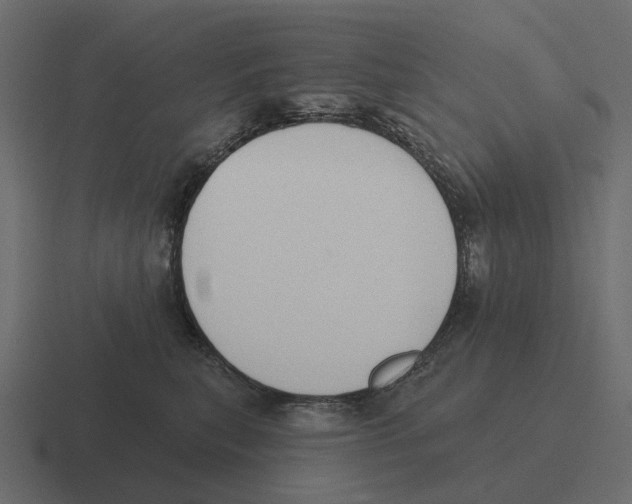 X0000116340567200912291614