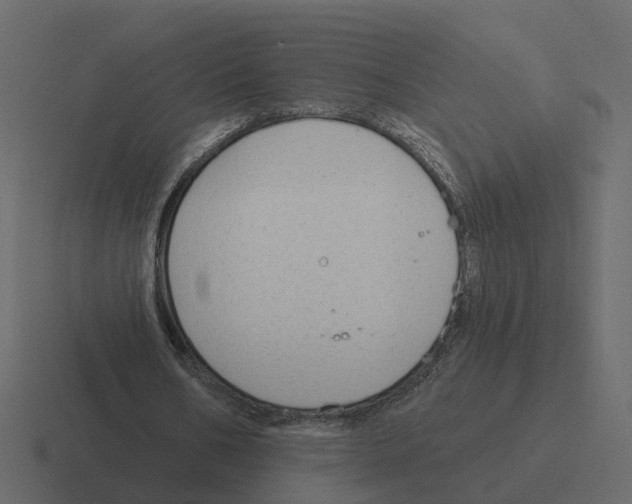 X0000116340578200912291614