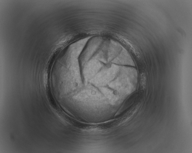 X0000116340589200912291614