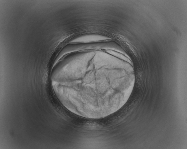 X0000116340596200912291613